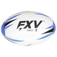 Force xv Force Rugbybal