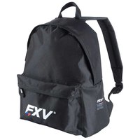 force-xv-force-backpack