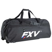 force-xv-force-tasche