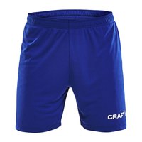 craft-pantalones-cortos-squad-solid