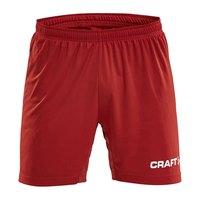 craft-progress-contrast-shorts