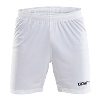 craft-progress-contrast-shorts