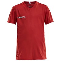 craft-squad-solid-short-sleeve-t-shirt