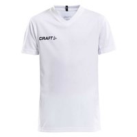 craft-camiseta-de-manga-curta-squad-solid