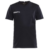 craft-squad-solid-short-sleeve-t-shirt