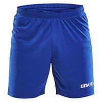 craft-squad-solid-wb-shorts