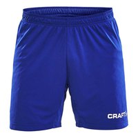 craft-progress-contrast-wb-shorts