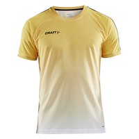 craft-pro-control-fade-short-sleeve-t-shirt