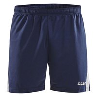 craft-pro-control-shorts