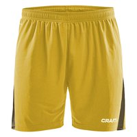 craft-pro-control-shorts