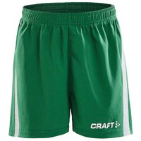 craft-pantalones-pro-control