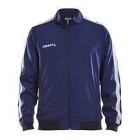 craft-pro-control-woven-jacket