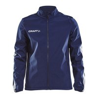 craft-casaco-pro-control