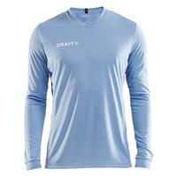 craft-squad-solid-long-sleeve-t-shirt