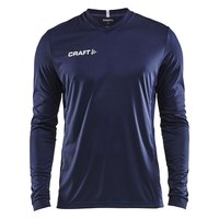 craft-squad-solid-long-sleeve-t-shirt