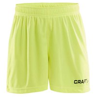craft-squad-goalkeeper-shorts