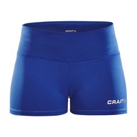 craft-pantalones-cortos-squad-hot