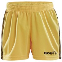 craft-pro-control-mesh-shorts