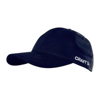 craft-community-cap