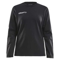 craft-progress-goalkeeper-sweatshirt