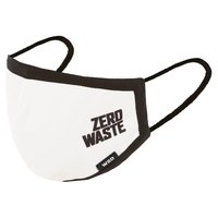 arch-max-munskydd-zero-waste