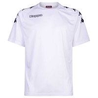 kappa-castolo-kurzarm-t-shirt