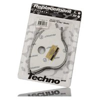 respro-techno-ersatzfilter