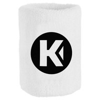 kempa-logo-lang-6-eenheden