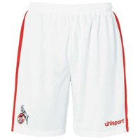 uhlsport-pantalon-corto-fc-koln-primera-equipacion-20-21
