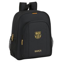 safta-fc-barcelona-away-20-21-15l-backpack
