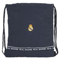 safta-real-madrid-away-20-21-5l-drawstring-bag