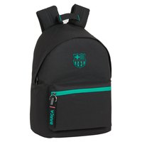 safta-fc-barcelona-third-20-21-14.1-20l-backpack