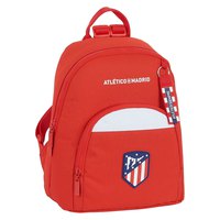 safta-atletico-madrid-home-20-21-mini-9.75l-backpack