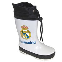 real-madrid-skor-rain-boots