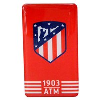 Cyp brands Aimant Atletico Madrid