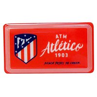 Cyp brands Aimant Atletico Madrid