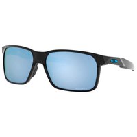 oakley-portal-x-prizm-deep-water-polarized-sunglasses