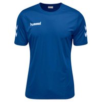 hummel-kort-rmet-t-shirt-core-polyester