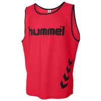 hummel-peto-fundamental-training