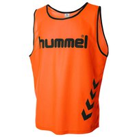 hummel-fundamental-training-latzchen
