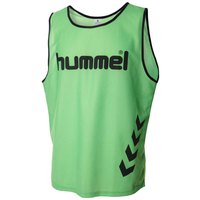 hummel-haklapp-fundamental-training