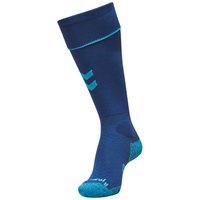 hummel-pro-football-socks