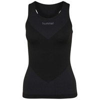hummel-first-seamless-armelloses-funktionsunterhemd