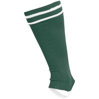 hummel-element-footless-socks