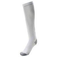 hummel-elite-compression-socks