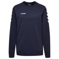 hummel-go-sweatshirt