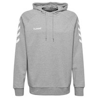 hummel-go-hoodie