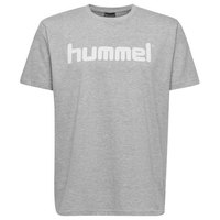 hummel-camiseta-de-manga-corta-go-cotton-logo