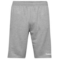 hummel-go-cotton-shorts