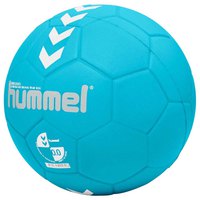 hummel-handbollsboll-spume-junior